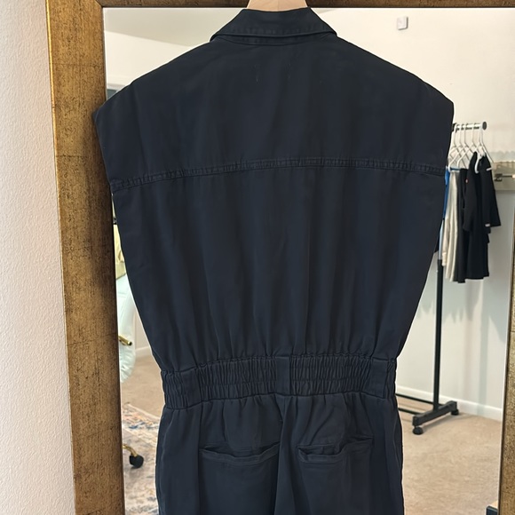 PISTOLA ROSIE JUMPSUIT - Picture 10 of 10